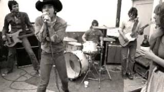 Tex & the Saddletramps - Ain't I'm A Dog