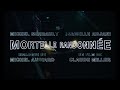Mortelle randonnée (1983)  - Bande annonce d