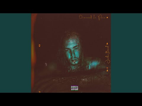 What They Made Me (feat. Genesis Elijah)