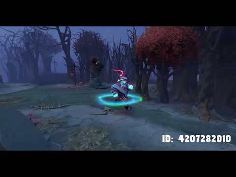 Cooman Dota Matchmaking Highlights