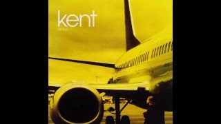 Kent - Isola [English | Full Album]
