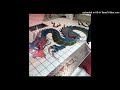 Instrumental 22december Chinatown Ft Shady MOON ReProd Enoc808
