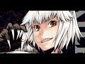 Hero- Killing Bites Hero- Killing Bites