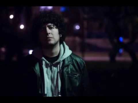 Bombo, Caja y Hat - PrimoBeatz Beat.(Instrumental)