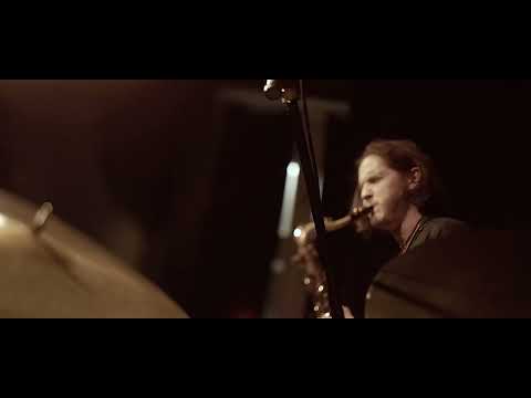 Ziabliuk / Kryszk / Pieniążek I jam session - Klub SPATiF  · 6.12.2023