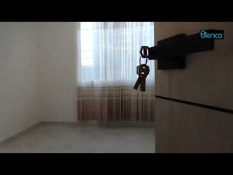 Apartamentos, Alquiler, Olaya Herrera - $1.250.000