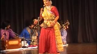 Mahua Shankar video