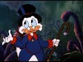 Time Is Money Part 4 Marking Time Ducktales Disney