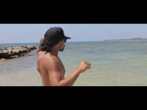 Ray Gambeno - Don't Care (Produced by Diverse) @Raygambeno