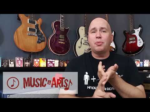 download lagu mp3 mp4 Guitar Center Financing, download lagu Guitar Center Financing gratis, unduh video klip Guitar Center Financing