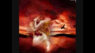 Chuck Negron--The Robin