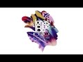 Jonas Blue - Mama ft. William Singe (offaiah Remix - Official Audio)