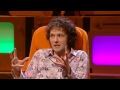 You Have Been Watching S02E03