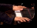 Rachmaninov-pianoconcerto-n201 Moderato / langlang
