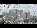 Jan Jan Ki Suno Jhankar Ye Duniya Hai Kala Bajar Beautiful Song WhatsApp Status Video