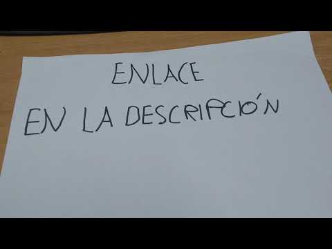 Amar C869 - Aitana besa a Martos