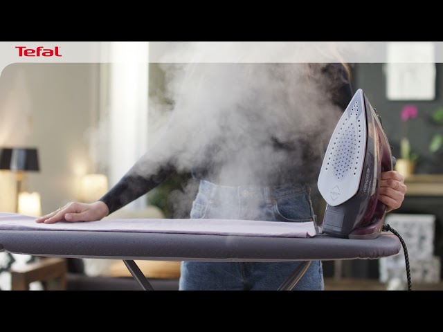 YouTube Video -