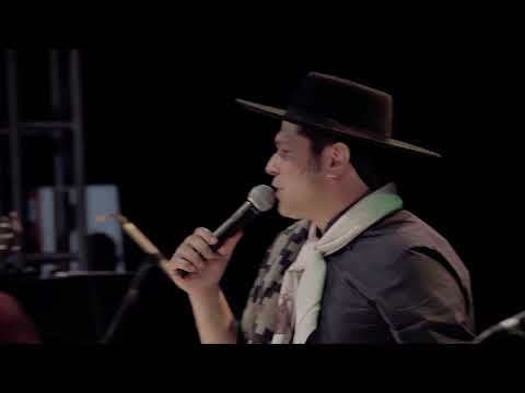 Joca Martins - Veterano | DVD 30 Anos