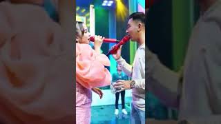 Download lagu Kasih Tak Sampai Tasya Rosmala ft Gerry Mahesa mp3