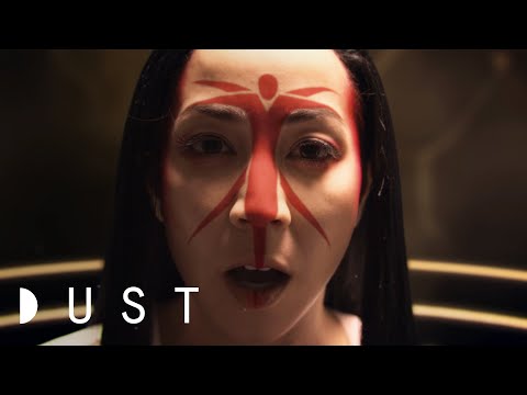 Sci-Fi Short Film: "E-X-T" | DUST