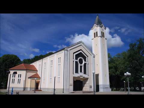 Bicikločašće Žažina - Glina i obilazak susjednih naselja (3/6 Prekopa-Glina), 16.5.2018.