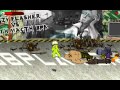 Crazy Flasher 3 Any Speedrun 7 56 47 WR