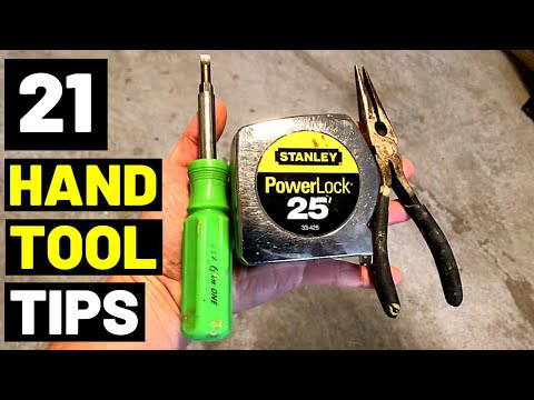 YouTube video about Discover Helpful Tumblr Tips, Tricks, and Tools!