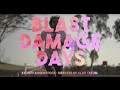 Blast Damage Days by Jeff Rosenstock