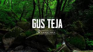 Download lagu Wanantara – Mindful flute Music for Meditation, Relaxing and Stress Relief mp3