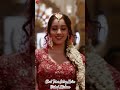Chaltereishqmein Gadar2 VishalMishra