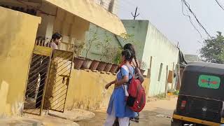 Roll no 27 sujata senapati suiting set / alrounder boy 🔥