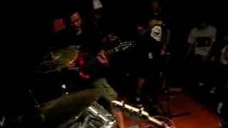 Fast Fest08-Penang-punk is resistance(bettercore)