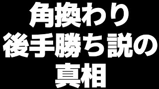 Attach YouTube
