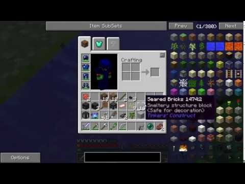 Resonant Rise (To be Named) Episode 3 - Cow Scales