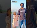 Bhola Mere Har Har Mahadev Shorts Shortvideo Youtubeshorts Babam Bam I Paradox