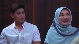 Download lagu Bidadari salju (episod 11) mp3