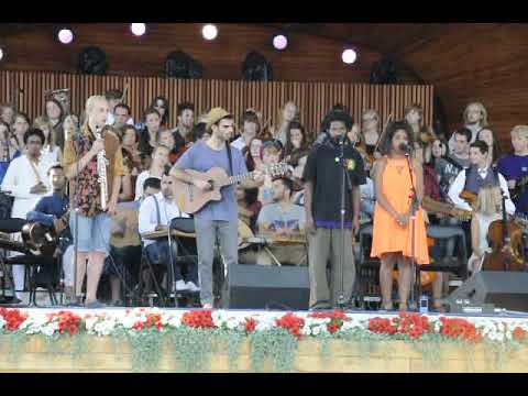 ethno sweden 2013 Skansen Australia