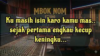 Download lagu PIYE PIYE ..( KARAOKE ) MEGA MUSTIKA ORI mp3
