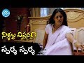 Nishabda Viplavam Movie Sparsha Video Song Surya Rao Sunakshi Posani Krishna Murali