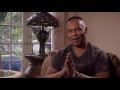 Hired Gun - Real story behind Ray Parker, Jr and the iconic theme from Ghostbusters
