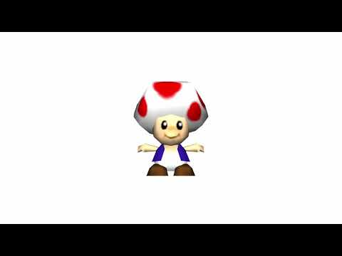 HOME SWEET HOME 🏠💛 | Home Town Video Game Music