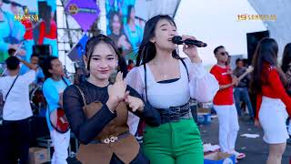 Download lagu All Artis - Selamat Jalan - Mahesa music live sambongbangi - kradenan - purwodadi mp3 Download lagu All Artis - Selamat Jalan - Mahesa music live sambongbangi - kradenan - purwodadi mp3