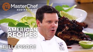 Thumbnail del capítulo