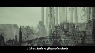 Bir milletin yeniden doğuşuna, Manisa’mızın özgürlüğüne uzanan bir yol