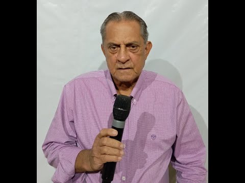 LIVE DE NATAL - VIANÓPOLIS - GO - 17/12/2025