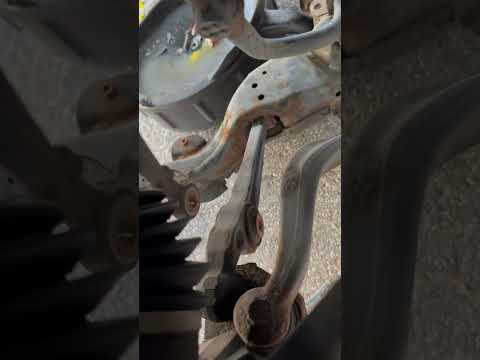 2010 ford fusion transmission replacement