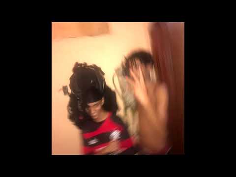 Yung Nobre x Big Rush - Fire2000