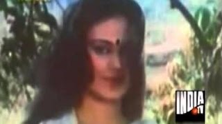 Talash Arun Govil, Deepika Chikhalia Part 5