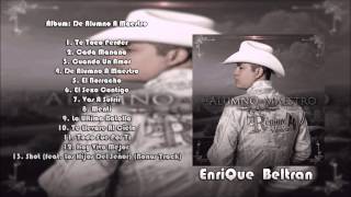 Remmy Valenzuela - De Alumno A Maestro (disco completo) 