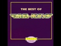 Certified True -  The Bar kays